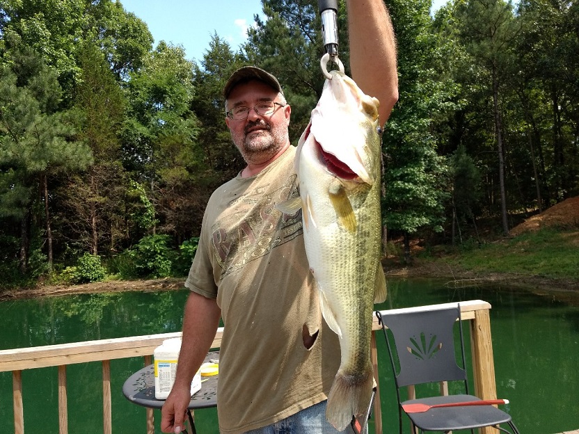 Attached picture Big Bass.jpg